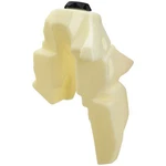 Ims Fuel Tank 2.6 Gallon Natural For Ktm 85 Sx 19/16 2025. Fixed Price $411.85.