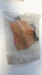 Honda Intake Valve Rocker Arm, CB450 CM450 CMX450, 14421-MC0-010. Fixed Price $49.99.