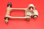 2013 10-16 Kawasaki KX250F Rear Swingarm Pro Circuit Suspension Link KPA074502.5. Fixed Price $169.99.