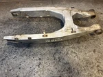 1987 1988 Yamaha YZ125T Oem Rear 2VN-22110-00-00. Fixed Price $25.00.