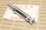 Nos Honda CB350 CB450 CB750 CL125 CL450 XL250 XL350 Signal Stem 90154-268-670. Fixed Price $27.49.