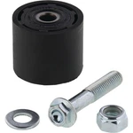 Balls Sealed Upper Chain Roller For Husqvarna WR250 WR300 WR360 WRE125. Fixed Price $21.73.
