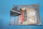 Nos Yamaha JT1 JT2MX Stop Switch Stay Part# 290-82539-00-00. Fixed Price $19.95.