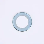 Ball Race Cover Part Number 288-23415-00-00 For Yamaha. Fixed Price $12.99.