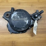 Kawasaki Oem 1984 1985 Tecate Clutch Cover 14032-1094 *cracked*. Fixed Price $29.95.