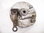 Honda CH150 Elite Front Brake Plate Assembly 45010-KN7-305ZA. Fixed Price $29.99.