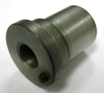 Suzuki T250 Ignition Points Cam, 31724-15021 Hustler, T-250. Fixed Price $49.95.