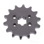 Esjot Front Sprocket 14/428 Fits Aprilia Rx 125 4T. Fixed Price $24.93.