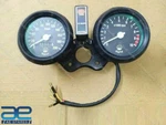 Complete Meter Assembly Fits For Yamaha Rd 350 Motorbikes New. Fixed Price $107.09.