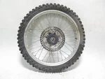 1988-94 Honda Front Wheel Rim Brake Disc Oem 44701-MN1-671. Fixed Price $175.00.