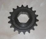 Bsa A50 A65 Gearbox Sprocket 18T 68-3093. Fixed Price $46.95.