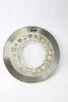 1983 Honda Cx 650 Oem Front Brake Disc Rotor 45251-KW9-970. Fixed Price $20.00.