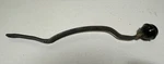 Harley Tank Hand Shift Lever Knucklehead Panhead Servi 1947-73 33681-47 Euro. Fixed Price $79.95.
