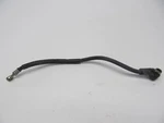 1981 Yamaha Maxim Front Upper Brake Line. Fixed Price $11.21.