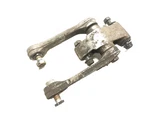 2007 Kawasaki Ninja EX250 F Rear Shock Linkage Oem. Fixed Price $22.80.