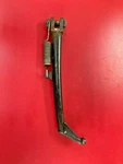 Kawasaki KZ305 Side Spring Bolt. Fixed Price $8.00.