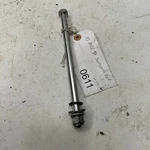 1973 Kawasaki MC1M 90CC Oem Pivot Bolt. Fixed Price $20.00.