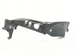11-15 Bmw K1600 Front Right Inner Fairing Trim Panel Efi Cowl Body Cover. Fixed Price $35.15.