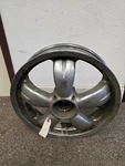 03-06 2006 Aprilia Scarabeo 500 Rear Wheel Rim Disk Disc 16X3.75. Fixed Price $99.95.