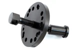 Harley Clutch Hub Puller Tool For Fl 1941-1984 & Fx 1971-1984 V-twin 16-0115 X9. Fixed Price $40.17.