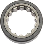 Eastern Performance Left Side Sprocket Shaft Bearing 4-24605-07 Oem #24605-07. Fixed Price $85.99.