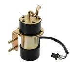 New Fuel Pump 1FK-13907-02-00 For Yamaha V-max VMX1200 1985-2007 Us. Fixed Price $43.78.