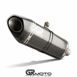 Exhaust For Kawasaki Ninja 1100 Sx 2025 Grmoto Carbon. Fixed Price $768.05.