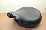 2001 Yamaha Royal Star XVZ1300 Seat (YTS86A) 4NK-24710-00-00. Fixed Price $123.99.