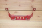 1983-85 Honda ATC200X Rear Fender Seat Bracket Mount Support 80106-965-000. Fixed Price $29.99.