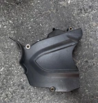 2012 - 2016 Sprocket Cover Mv Agusta Brutale F3 675 800. Fixed Price $19.99.