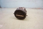 Harley Davidson Siren Horn Panhead Shovelhead Sterling 1949 *TZ19. Fixed Price $879.99.