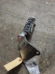 95-01 1995 Honda Shadow Ace VT1100 Front Right Foot Bracket Holder Step Mount. Fixed Price $49.95.