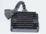 2005-2012 Suzuki VZ800 VL800 Boulevard M50 C50 Oem Rectifier 32800-41F11-RX0. Fixed Price $59.99.