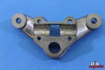 Nos Yamaha 1968 1969 1970 1971 Crown Handle YAS1 HS1 183-23435-00-38. Fixed Price $24.95.