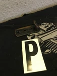 Harley Antique Original Flathead 45 Wl Saddle Spring Hook. Fixed Price $65.00.