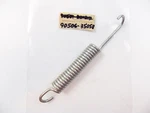 Nos Oem Yamaha 1970-1979 Tension Spring R5 DS7 TX750 RD250/400 90506-35058. Fixed Price $24.95.