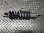1996 Honda XR650L Rear Shock Absorber Suspension Low Milleage. Genuine. Fixed Price $253.29.