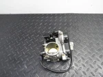 09 10 Kawasaki Oem Factory Throttle Body 16163-0140 2011. Fixed Price $59.95.