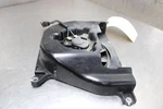 17-19 Kawasaki Ninja 650 Radiator Engine Cooling Fan. Fixed Price $31.88.