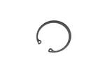 Marshall 8778, 93420-47010, 04-116-93 Circlip Yamaha Nos. Fixed Price $6.50.