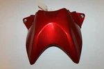 2011 2013 Honda CBR250R Gas Tank Fairing Cowl Cover 64700-KPP-T00ZD. Fixed Price $24.95.