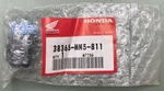 New Genuine Honda 38365-MN5-811 Relay 10A 38365-MT8-771. Fixed Price $49.15.