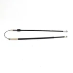 New Honda Oem 17910-763-A03 Throttle Cable. Fixed Price $45.13.