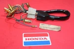 Nos Genuine Original Honda Harness B (wire) XL250 SL250S Oem # 32105-329-000. Fixed Price $129.95.