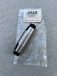 Jims New Sprocket Shaft For Harley Davidson 45 Flathead G-model Wla 1929-73. Fixed Price $99.00.