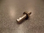 1971 Honda Trail CT70 Spring Stay. Fixed Price $6.59.