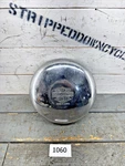 Harley Knucklehead 7'' J Slot Linkert Air Cleaner Cover Panhead Flathead Oem!!. Fixed Price $327.95.