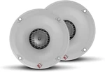 Rockford Fosgate M2-TS 1'' Marine Tweeter Kit Element Ready IPX6 800W Peak Power. Fixed Price $189.99.