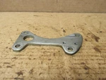 1983 Honda CB1000C Ten Speed Engine Final Drive Mount 11380-461-000. Fixed Price $12.99.