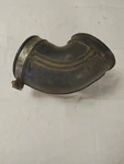 1972 Kawasaki F7 Air Box Connector 11026-003. Fixed Price $9.99.